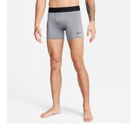 Nike Fd0685 Short Leggings