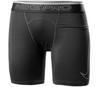 Nike Pro Dri-Fit Compression Shorts Mens Small Black Breathable Moisture Wicking