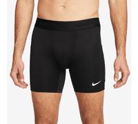 Nike Pro Dri FIT Fitness Shorts