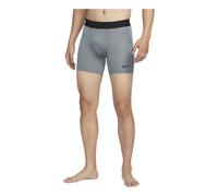 Nike Pro Dri-FIT Fitness Shorts 'Grey' FB7959-084 XL