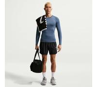 Nike Pro Dri-FIT Fitness Slim Fit Long Sleeve for Men FB7919