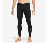 Nike Pro Dri FIT Fitness Tights