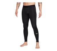 Nike Pro Dri-FIT Fitness Tights 'Black' FB7953-010 S