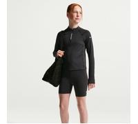 Girl's training top Nike Pro 10/12 ans