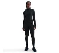 Nike Pro Dri-FIT HV3736 Women's Long Sleeve Top