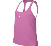 Nike Pro Dri-FIT IB9900 Women's Tank Top