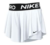 Nike Pro Dri-FIT II3640 Older Kids' (Girls) 2-in-1 Shorts