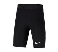 Children's shorts Nike Pro 12/13 ans