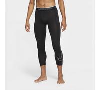 Nike Pro Dri-FIT LM DD1919-010 thermal pants
