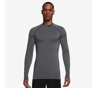 Nike Pro Dri FIT Long Sleeve Top