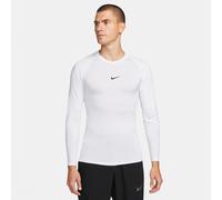 Nike Fb7919 Long Sleeve T-shirt