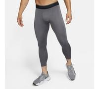 Nike Pro Dri-FIT M DD1919-068 pants