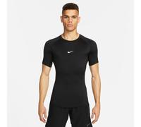 Nike Pro Dri-FIT Men's Performance Shirt Tight-Fit Sports Shirt Training Shirt