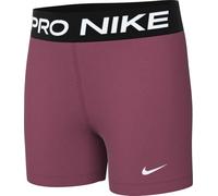 Nike Pro Dri-FIT Older Kids' (Girls) Shorts (12.5cm) IF1744