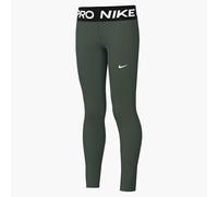 Nike Pro Dri-FIT Older Kids' Leggings (Girls) DA1028