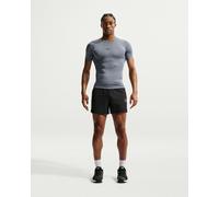 Tight-fitting jersey Nike Pro Dri-FIT XL