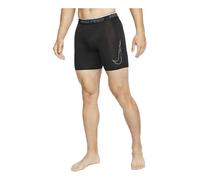 Nike Pro Dri-FIT Shorts 'Black' DD1917-010 M