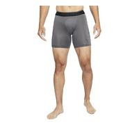Nike Pro Dri-FIT Shorts 'Grey' DD1917-068 XXXL