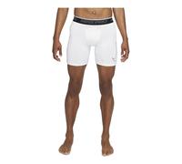 Nike Pro Dri-FIT Shorts 'White' DD1917-100 XXL