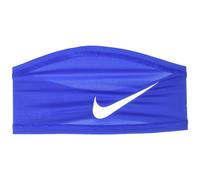 Nike Pro Dri-FIT Skull Wrap 4.0(Game Royal/White) Blue One Size Fits Most