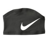Nike Pro Dri-Fit Skull Wrap 4.0 OSFM Black/White