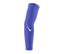 Nike Pro Dri-Fit Sleeve 4.0 Game Royal/White L/XL
