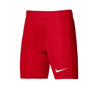 Nike Pro Dri-Fit Strike 22 Base Layer Shorts
