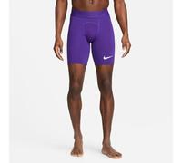 Nike Pro Dri-fit Strike Dh8128 Shorts