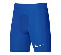 Nike Pro Dri-Fit Strike M DH8128-463 Thermal Shorts