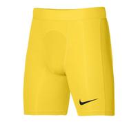 Nike Pro Dri-Fit Strike M DH8128-719 Thermal Shorts