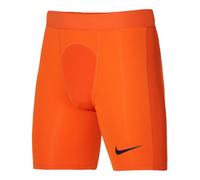 Nike Pro Dri-Fit Strike M DH8128-819 Thermal Shorts