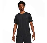 Nike Pro Dri-Fit T-Shirt 638 XL