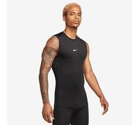 Nike Pro Dri Fit Tight Sleeveless Fitness Top