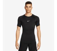 Nike Pro Dri FIT Tight T Shirt