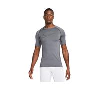 Nike Pro Dri-FIT Top M DD1992-068 Tee