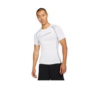 Nike Pro Dri-FIT Top M DD1992-100 Tee