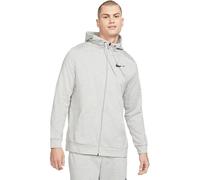 NIKE Pro Dri-Fit Training Full Zip Hoodie SIZE MEDIUM Jacket CZ6376 063 - NEW