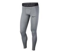 Nike Pro Dri-FIT Training Leggings 'Dark Grey' BV5642-085 L