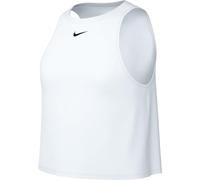 Nike Pro Dri-FIT Training Tank Top Girls FV2422