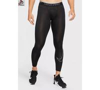Nike Pro Dri-Fit Training Tights UK Sizes S/M/L/XL BNWT