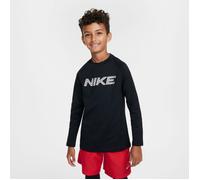 Nike Pro Dri-FIT Warm LS Tee M 137-146 Black Junior