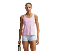 Women's tank top Nike Pro L