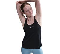 Women's tank top Nike Pro Dri-FIT XS