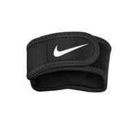 Nike Accessories Pro 3.0 Elbow Strap