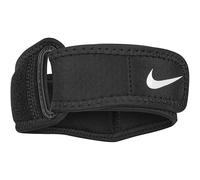 Nike Pro Elbow Band 3.0 Black / (White)