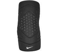 Nike PRO Elbow Sleeve 3.0 XL Black Women
