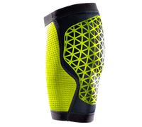 Nike Pro Elbow Sleeve XL - Enhanced Support for Training and Recovery, Ideal for Athletes and Fitness Enthusiasts