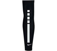Nike Pro Sleeve Black C027