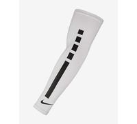 Nike Pro Sleeve White C127