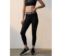 Pro 365 3/4 Tight Women